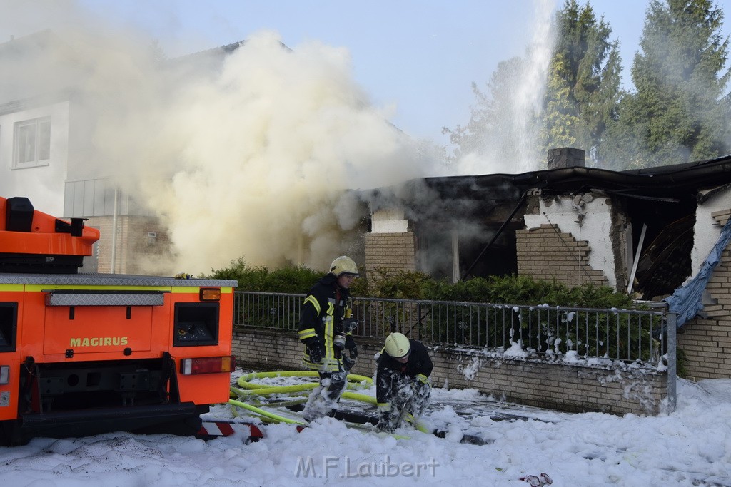 Feuer 2 Y Explo Koeln Hoehenhaus Scheuerhofstr P0852.JPG - Miklos Laubert